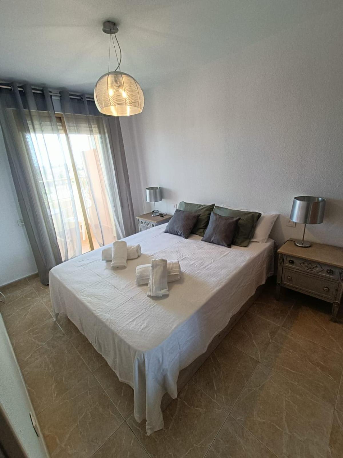 Paraiso Costero Apartamento Duplex Агвадульсе Экстерьер фото